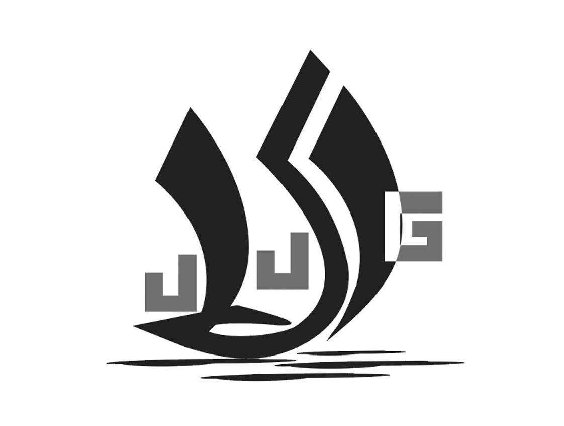 JJG