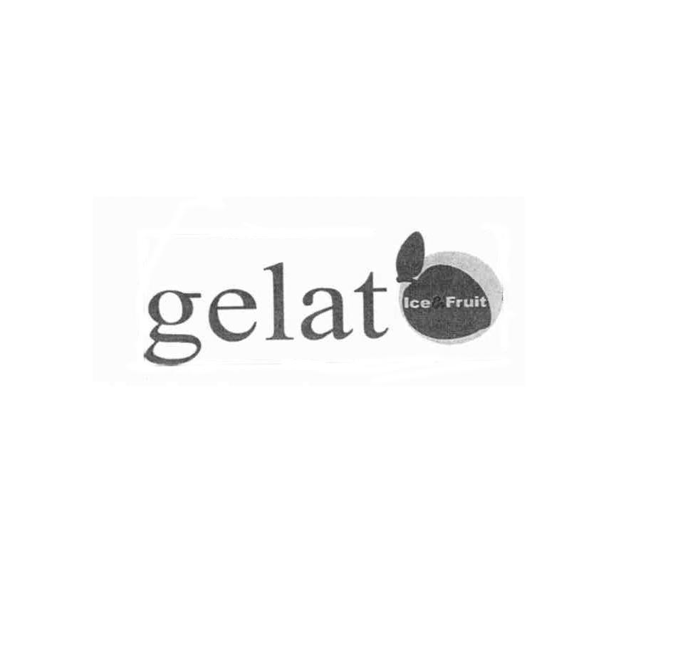 GELAT