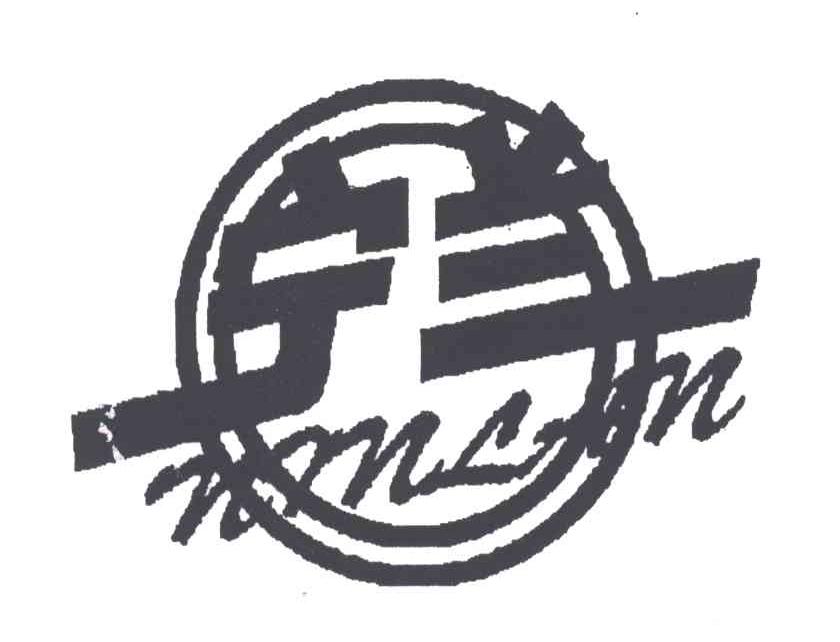 宁兰