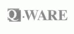 Q.WARE