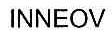 INNEOV