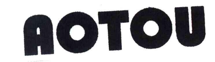 AOTOU