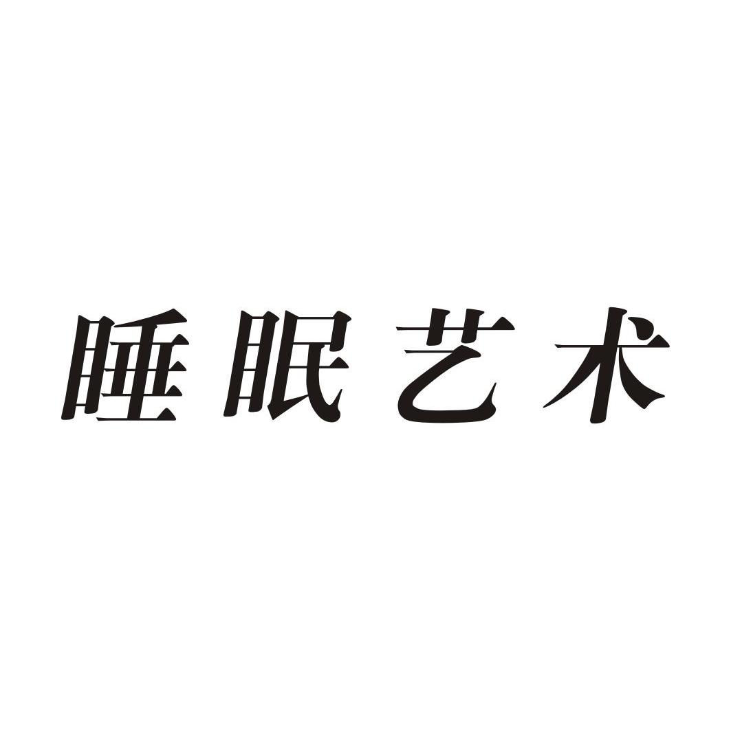 睡眠艺术