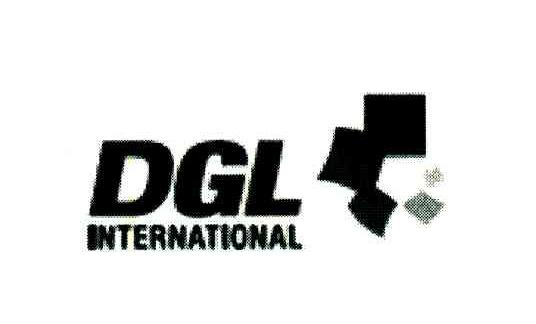 DGL INTERNATIONAL