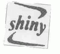 SHINY