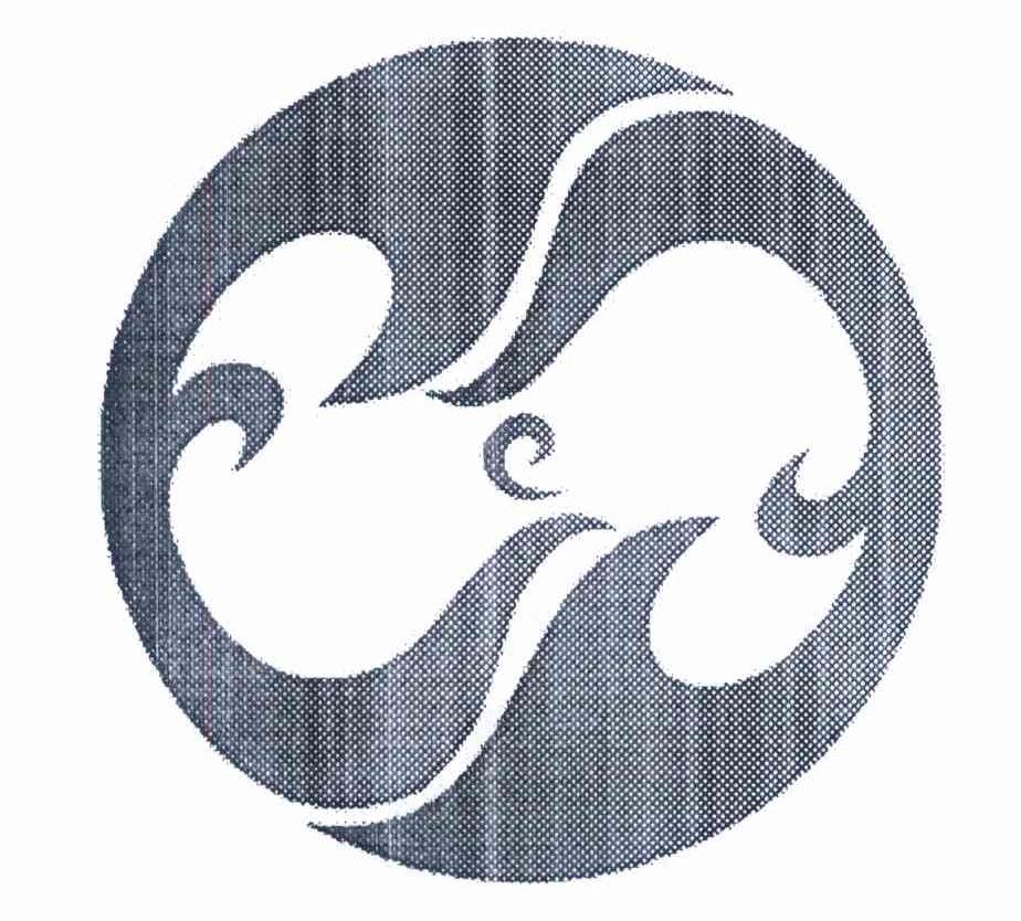图形