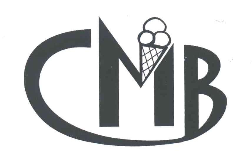 MB