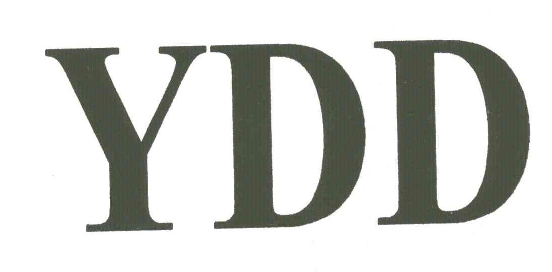 YDD
