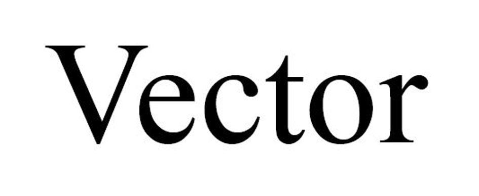 VECTOR