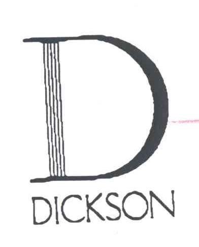 DICKSON