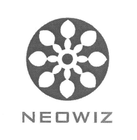 NEOWIZ