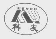科友