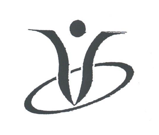 图形