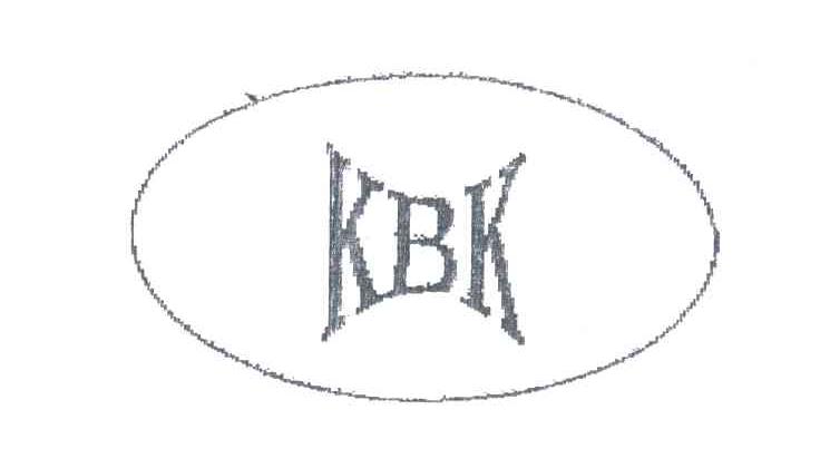 KBK