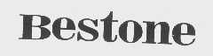 BESTONE