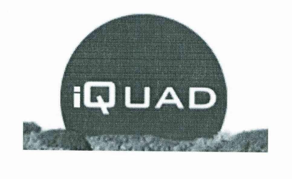IQUAD