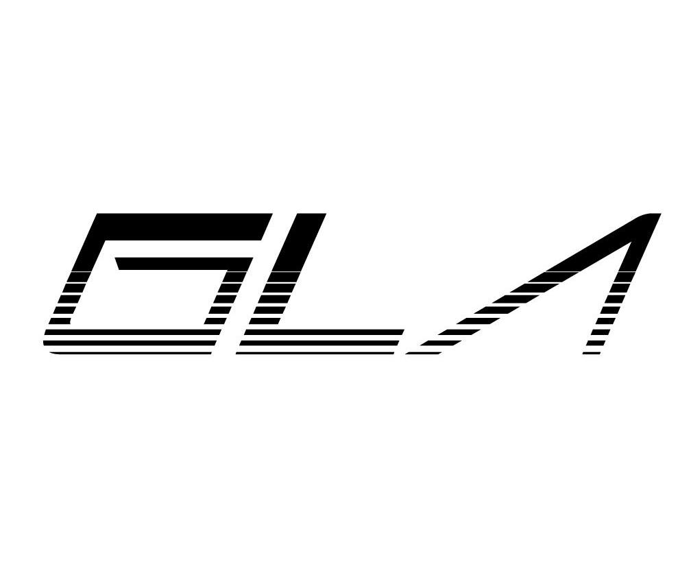 GLA
