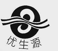 优生源