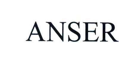 ANSER