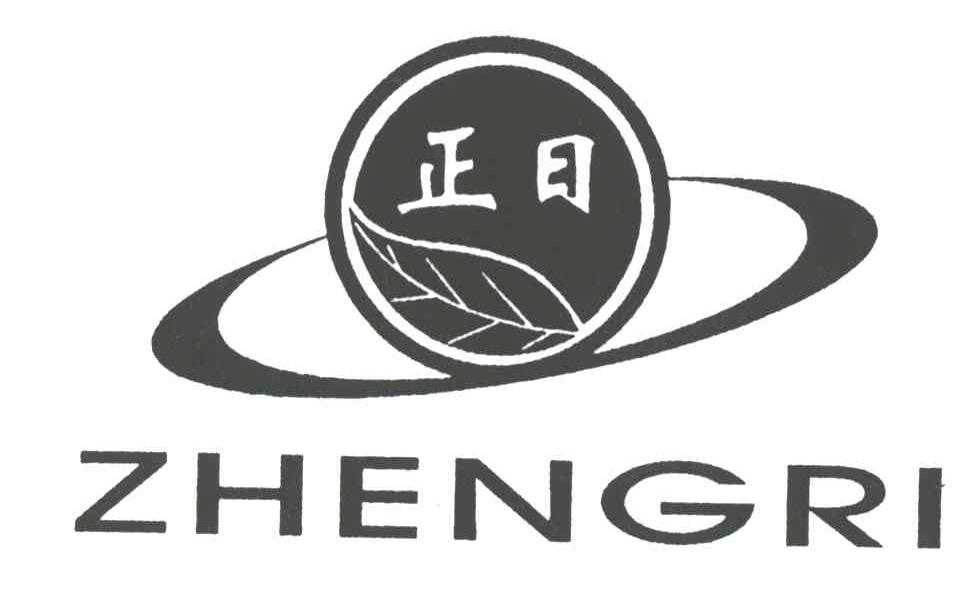 正日