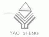 YAO SHENG
