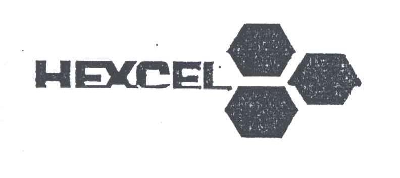 HEXCEL
