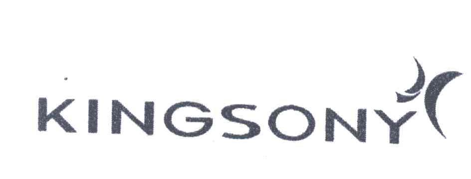KINGSONY