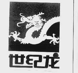 世纪龙