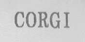 CORGI