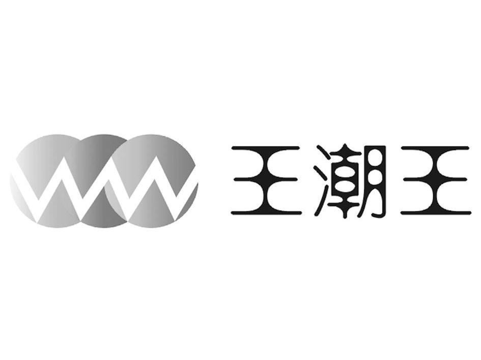 王潮王