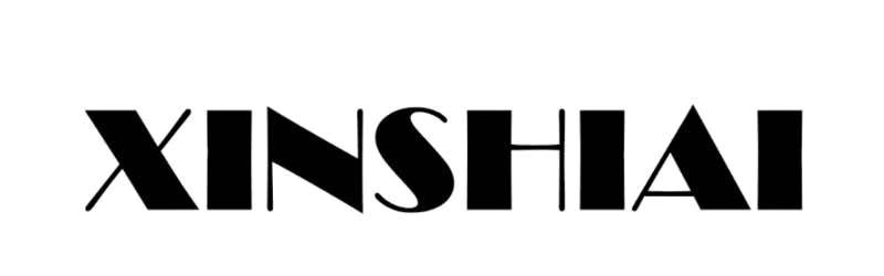 XINSHIAI