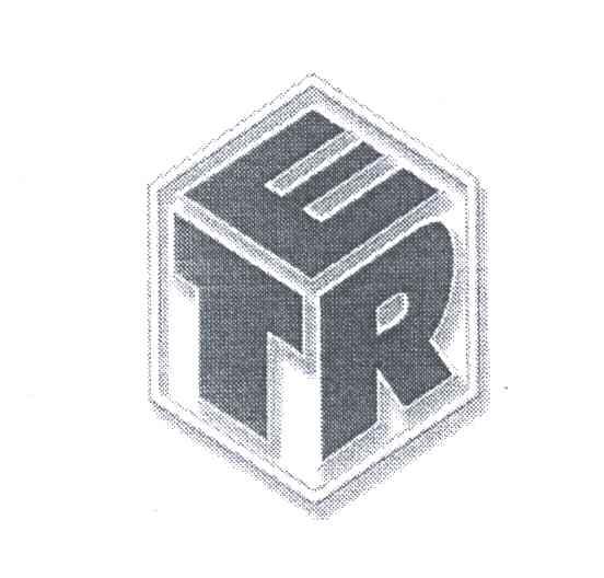 TER