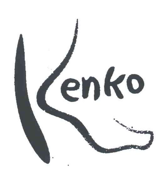KENKO