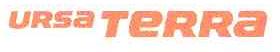 URSA TERRA