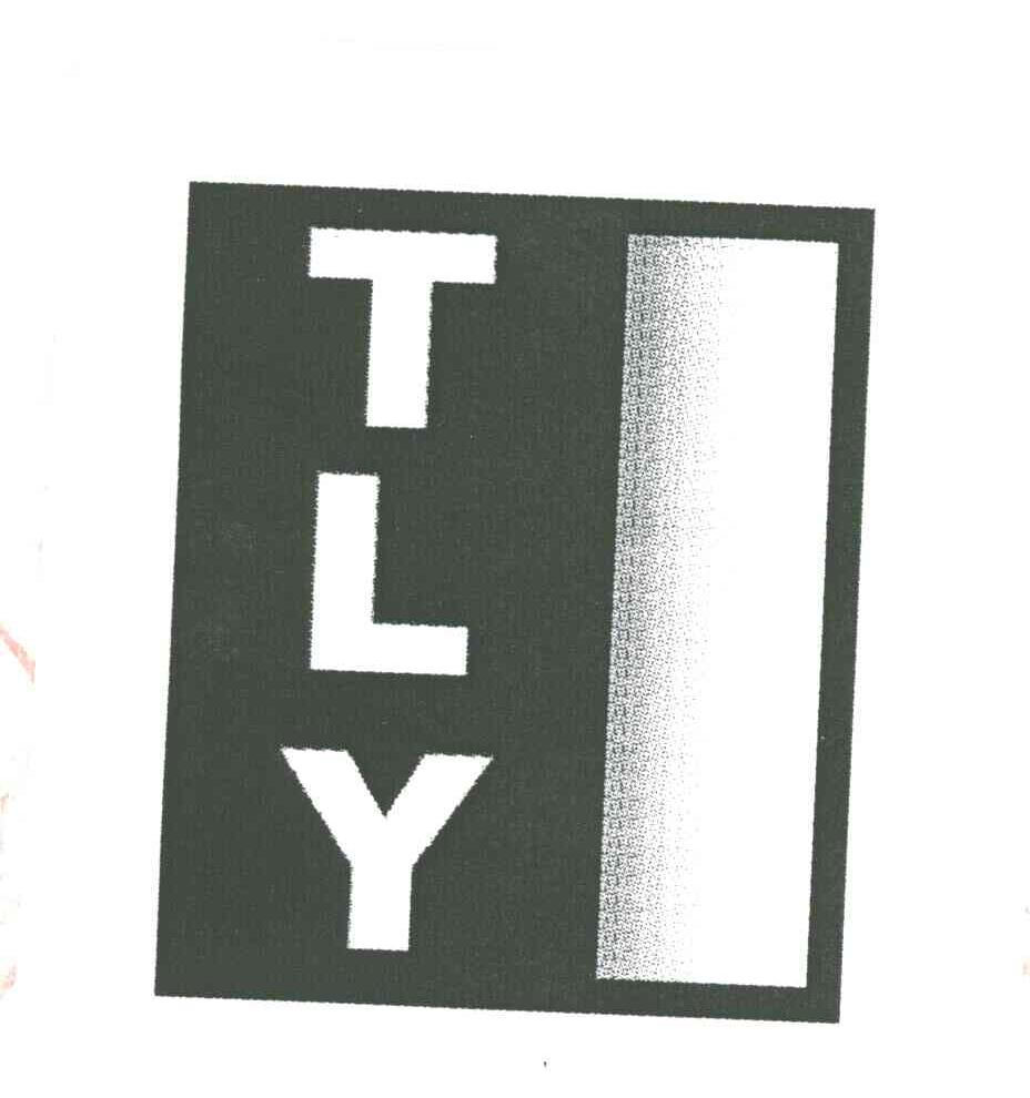 TLY