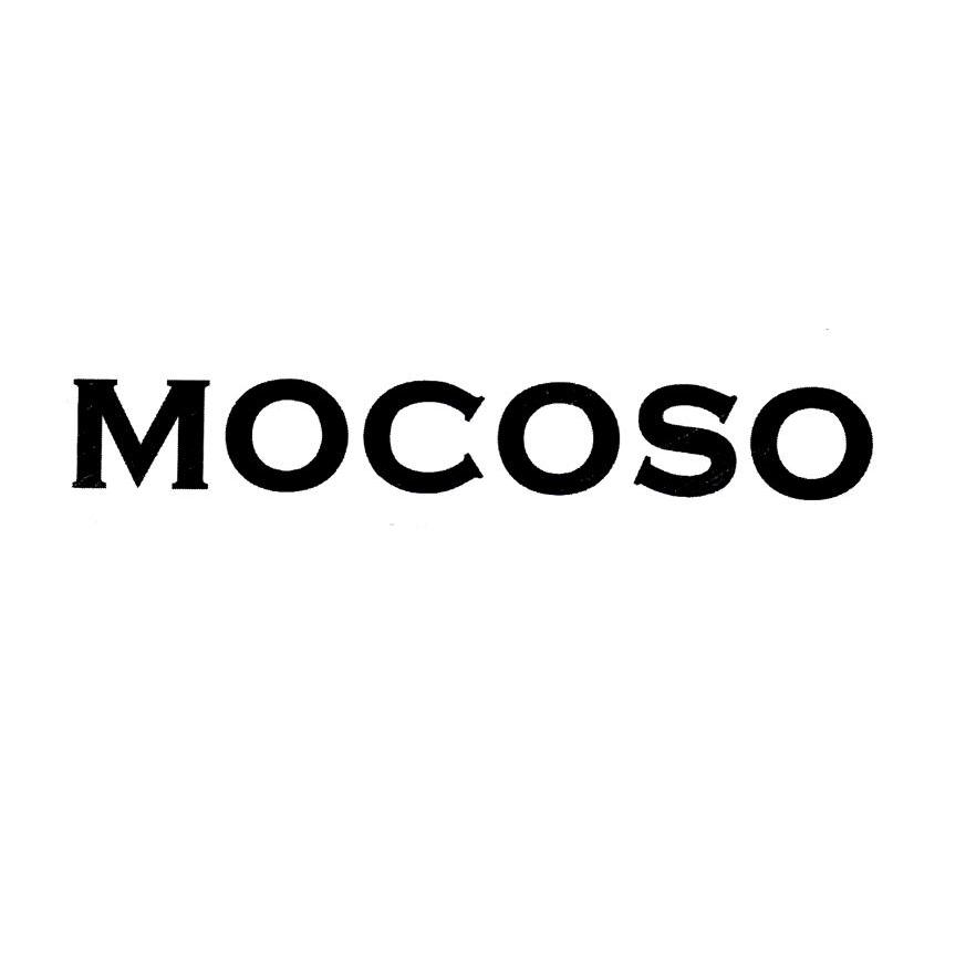 MOCOSO