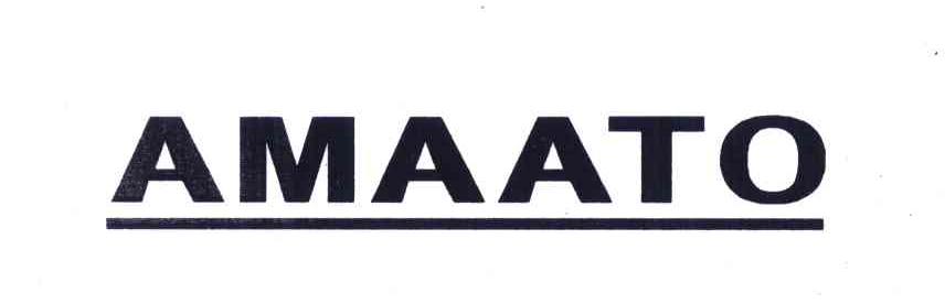 AMAATO