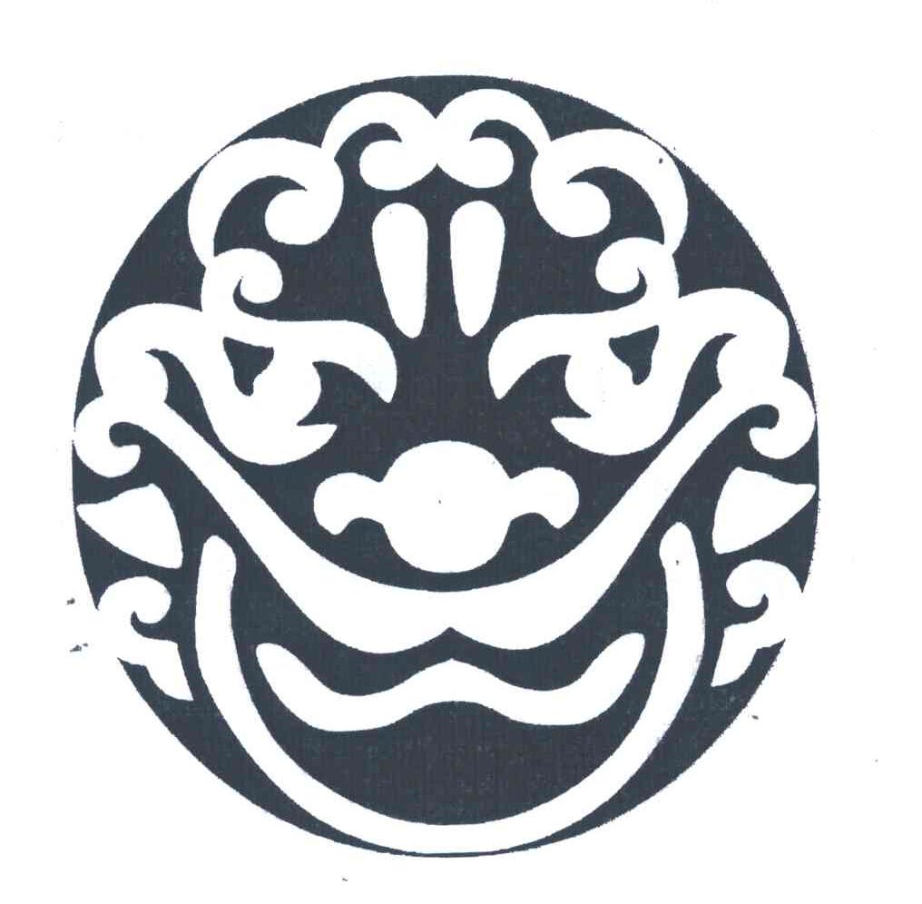 图形