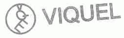 VIQUEL