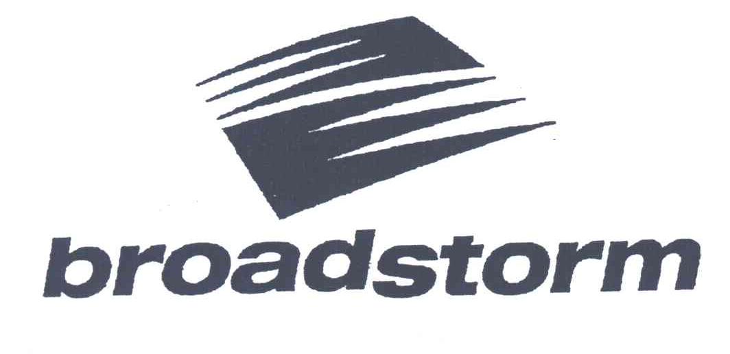 BROADSTORM