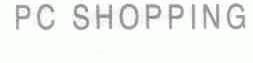 PC SHOPPING