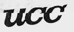 UCC