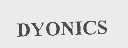 DYONICS