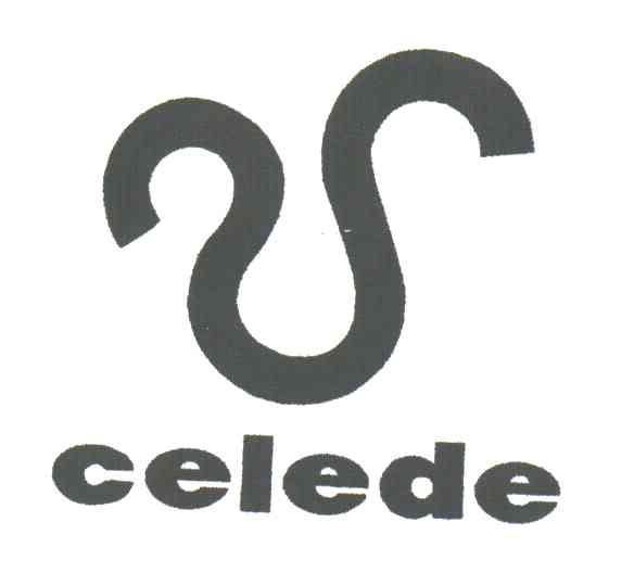 CELEDE