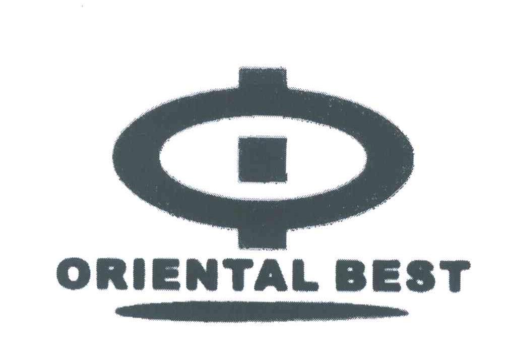 ORIENTAL BEST