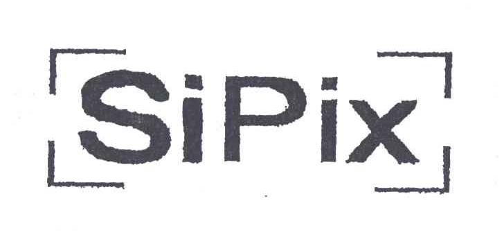 SIPIX
