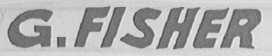 GFISHER