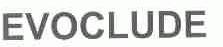 EVOCLUDE