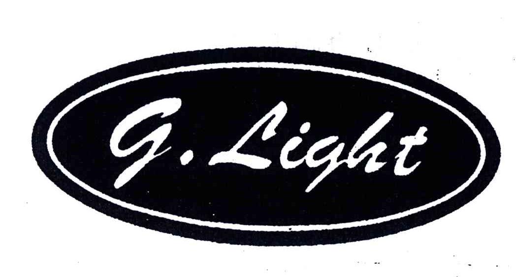 G.LIGHT