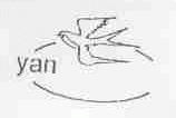 YAN